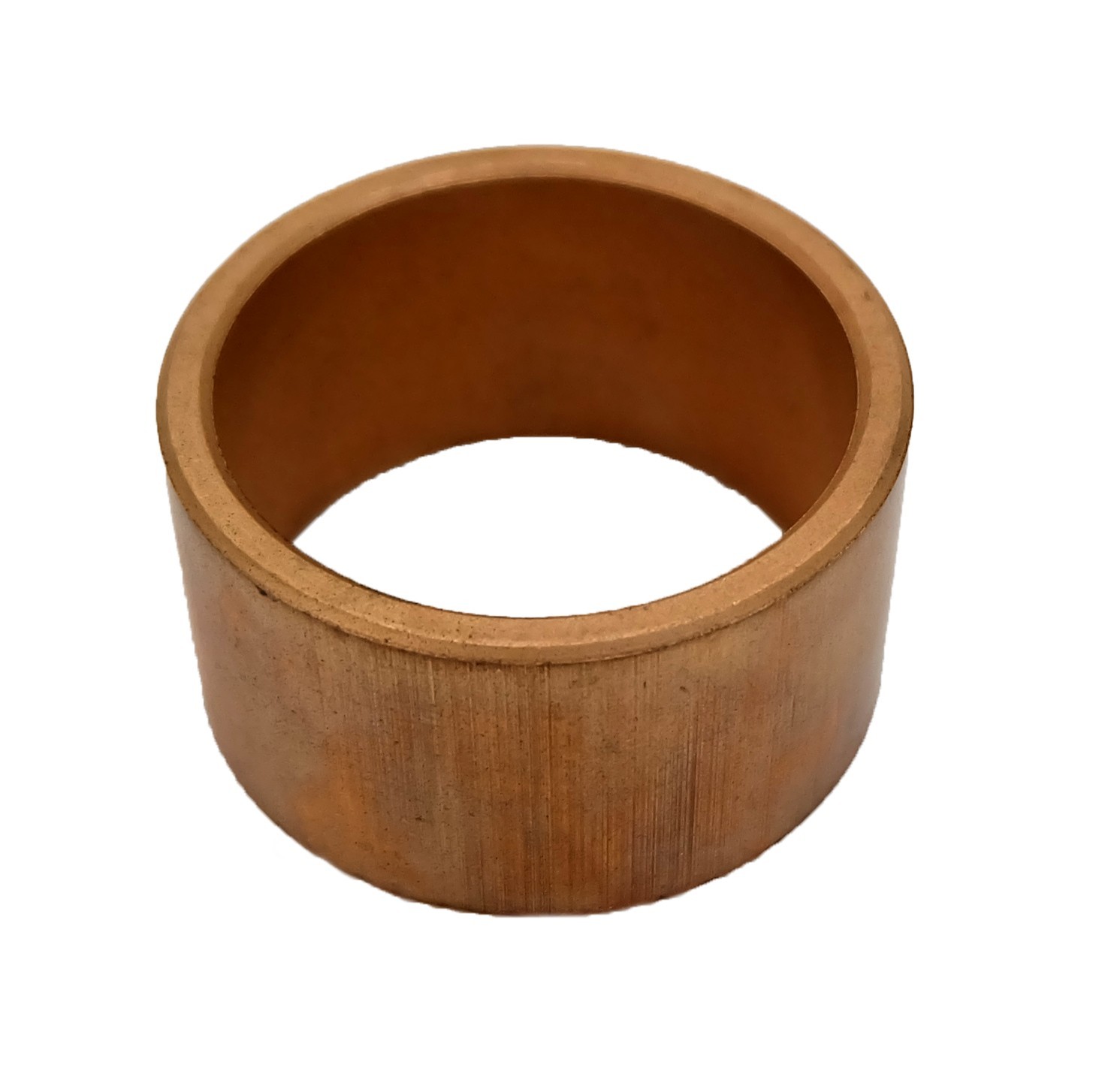 Picture of Hydraulic lift shaft bush, IMT 560, 56002314