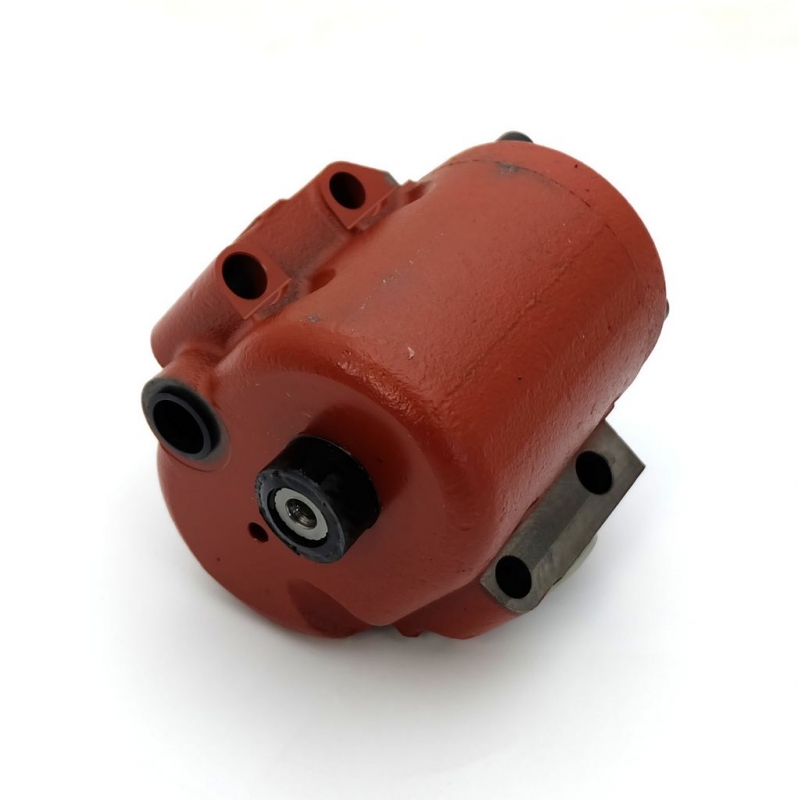 Picture of Hydraulic pump, Zetor, new type, 7011-4610