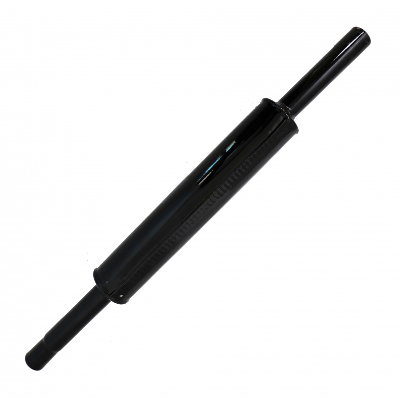 Picture of Exhaust silencer Ursus 360