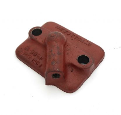 Picture of Cover 53302811, hyd. housing