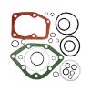 Picture of Hydraulics seals & gaskets, O=95, Set, UTB