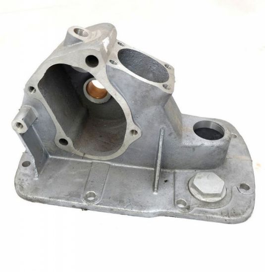 Bild von Lenkspindelgehäuse, IMT 533, 539 - 53305150