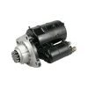 Picture of Starter, Zetor, Ursus 335/360, new type, 2.7kW, 6918-5771