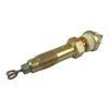 Picture of Glow plug, MF35-23C
