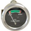 Slika MANOMETER OLJA MF1853097M91