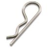 Picture of R-clip, O6