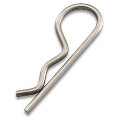 Picture of R-clip, O7