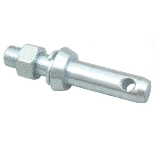 Bild von Unterlenkerbolzen mit Gewinde, O22, Kat. 1