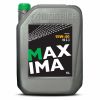 Picture of Motor oil Maxima SAE, 15W40, 10L