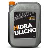 Picture of Hydraulic oil HD46, Modriča, 10L