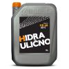 Picture of Hydraulic oil HD68, Modriča, 10L