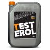 Bild von Kettensägenöl Testerol, Modriča, 10L