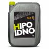 Bild von Öl, Hipoidol SAE 90 Modriča, 10L