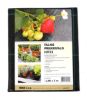 Slika Talno prekrivalo Agro Jutex 1x5m