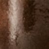 Slika Lonec keramičen PLOHA 38x16 temno rjav