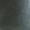 Slika Lonec kermičen PERSEUS 36x60 antracit