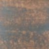 Bild von Lonec keramičen PALAVS 47x39 peščenorjav