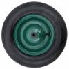 Picture of Wheelbarrel wheel