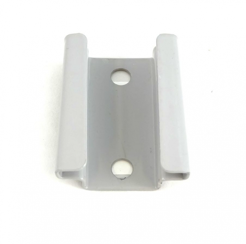 Picture of Triangle rail holder