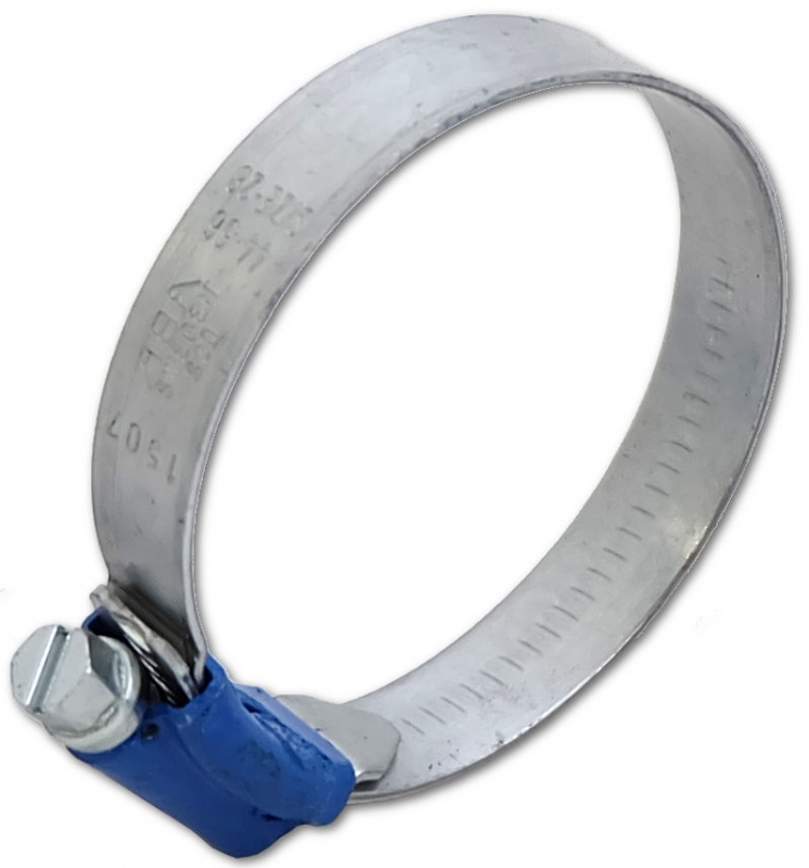 Picture of Clamp, 19-28mm