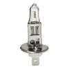 Picture of Light bulb, H1, 12V, 55W, Elvelux, 3222