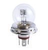 Picture of Light bulb, R2, P45T, 12V, 45W, Elvelux, 3002