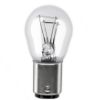 Picture of Light bulb, BAY15d, 12V, 21/5W, 3418