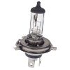 Picture of Light bulb, H4, 24V, 75/70W, Elvelux, 3023