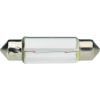 Bild von Glühlampe Sofit, 12V, 5W, Elvelux, 3611