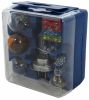 Bild von Glühlampensatz für Auto, 12V, H7