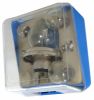 Bild von Glühlampensatz für Auto, 12V, R2