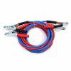 Picture of Jumper cables, 1200A/5M, small clamp