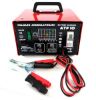 Picture of Battery charger, ATP 10