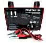 Picture of Battery charger, Polstar 124