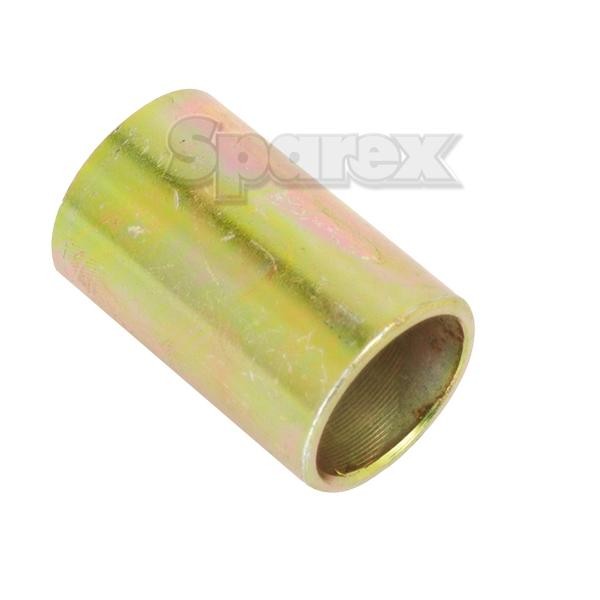 Bild von Reduzierhülse, 25x32x50