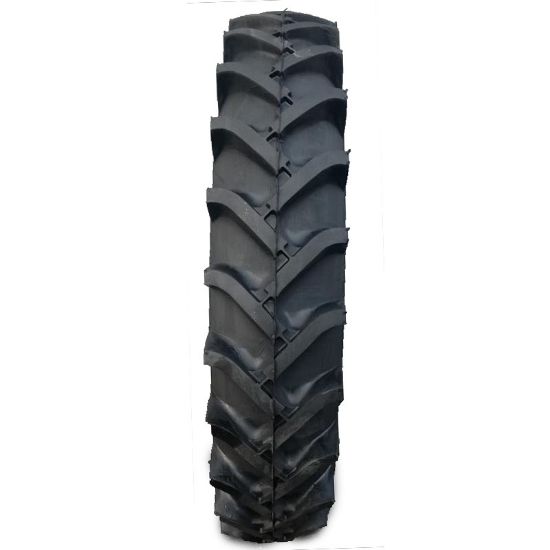 Picture of Drive tyre, 4.00 x 12, D47-4PR