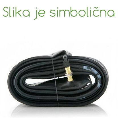 Picture of TYRE INNER TUBE, 11.2-12.4 x 32