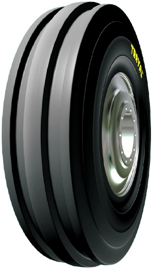 Slika Guma 600 X 16 trayal 8PR 