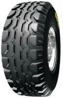 Picture of Tyre, 10.0/75 x 12, 8PR, Trayal