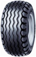 Bild von Reifen 11.5/80-15.3