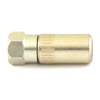 Bild von Handfettpressenmundstück, M10x1