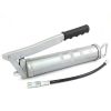 Picture of Hand-held grease gun with rubber tube
