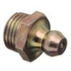 Picture of Grease nipple, M8x1