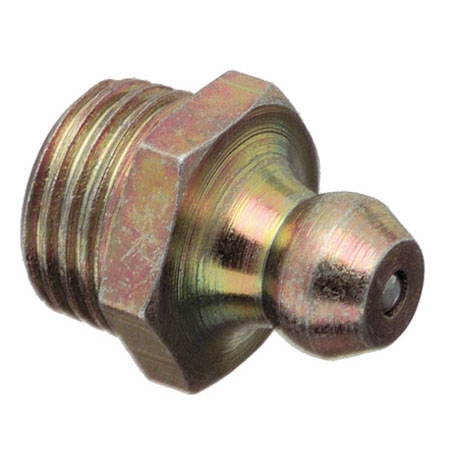 Picture of Grease nipple, M10x1