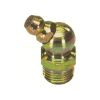 Picture of Grease nipple, M6x1, 45°