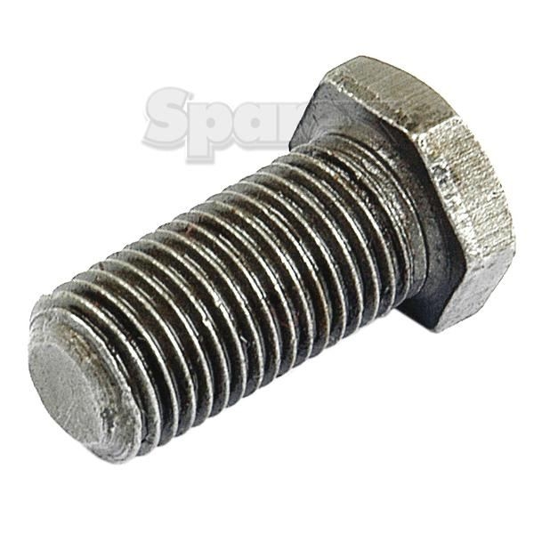 Picture of Clutch finger bolt, imperial