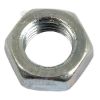 Picture of Clutch finger bolt nut, imperial