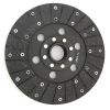 Picture of Clutch plate, Ursus, Zetor 4901-1175, O=280, z=16/22x25