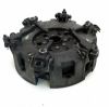 Picture of Clutch basket, Torpedo, TX 55, Ruen (6-fingers) 223000811, 2254.20.00