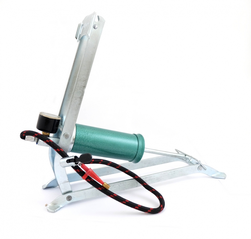 Picture of Foot air pump Fadip